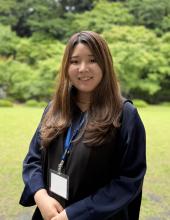 Misako Kono